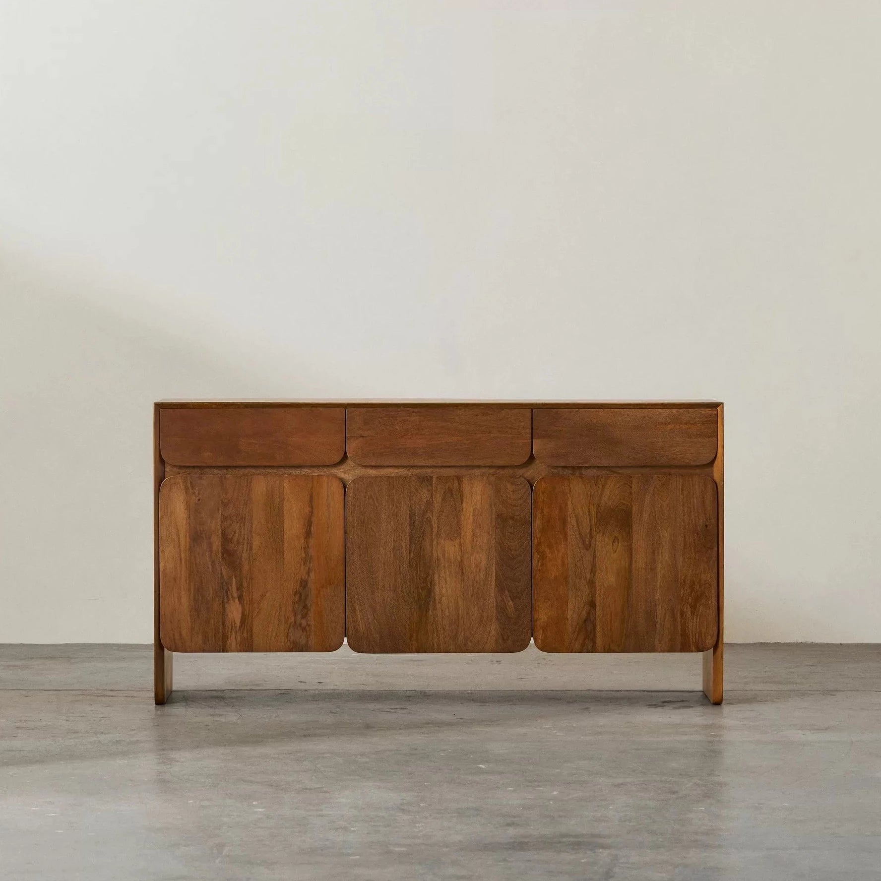 Carlo Sideboard
