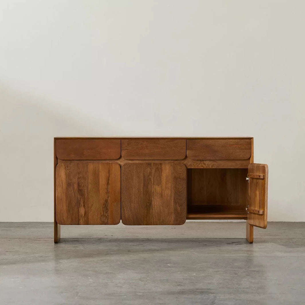 Carlo Sideboard