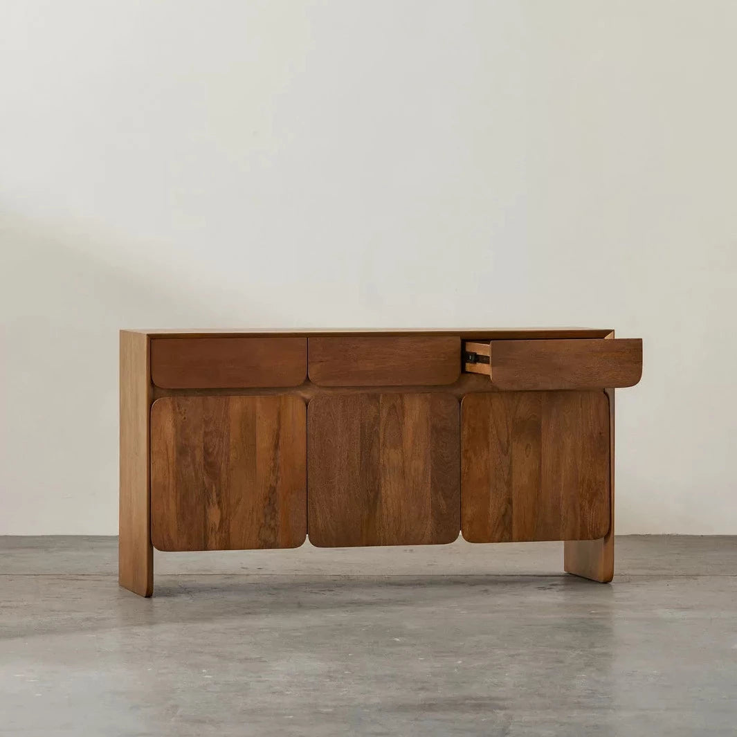Carlo Sideboard