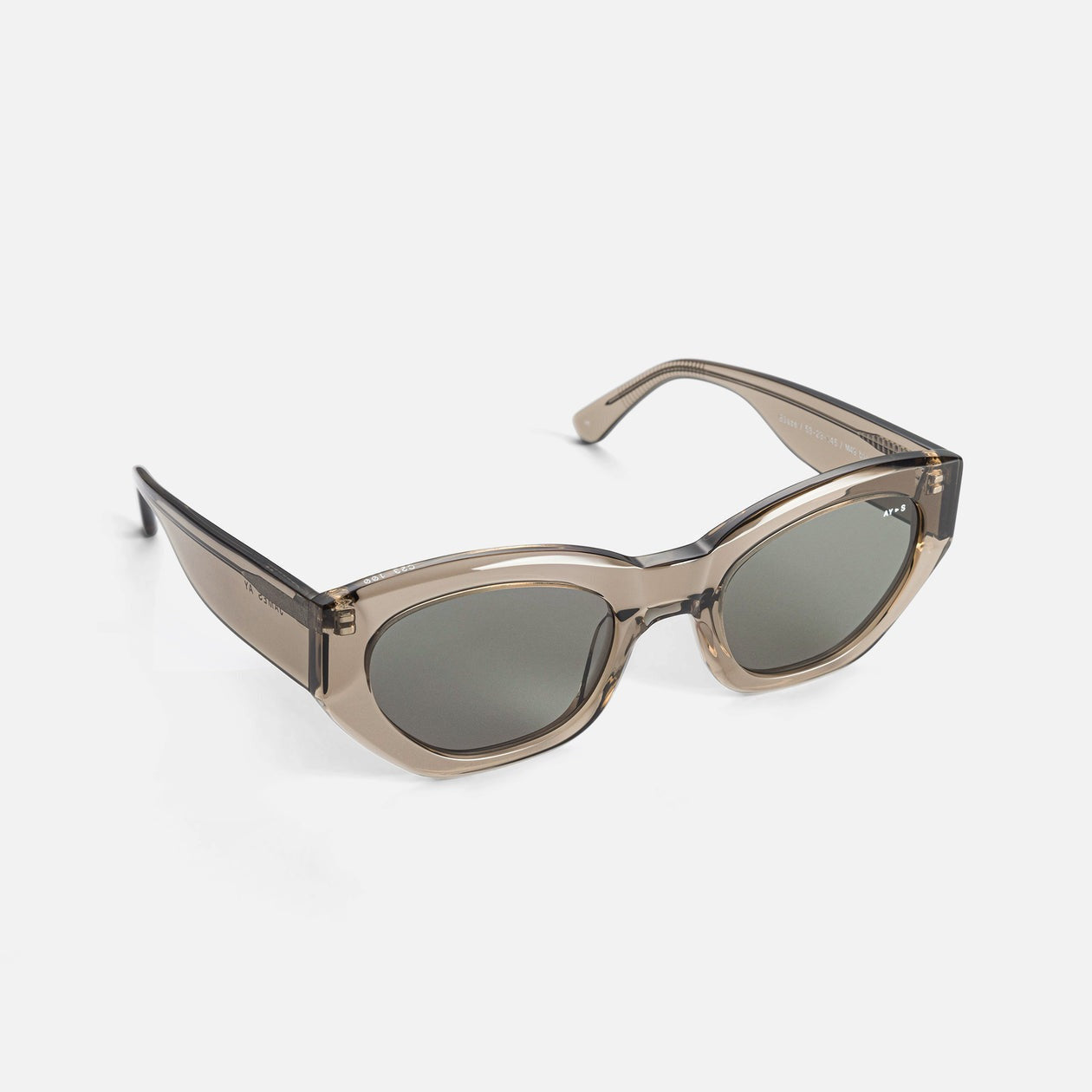Blaze Sunglasses