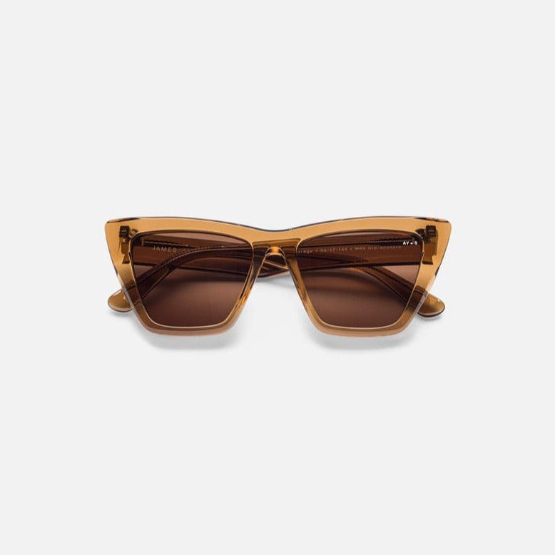 Mirage Sunglasses