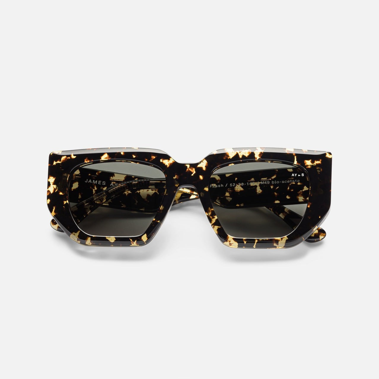 Flash Sunglasses