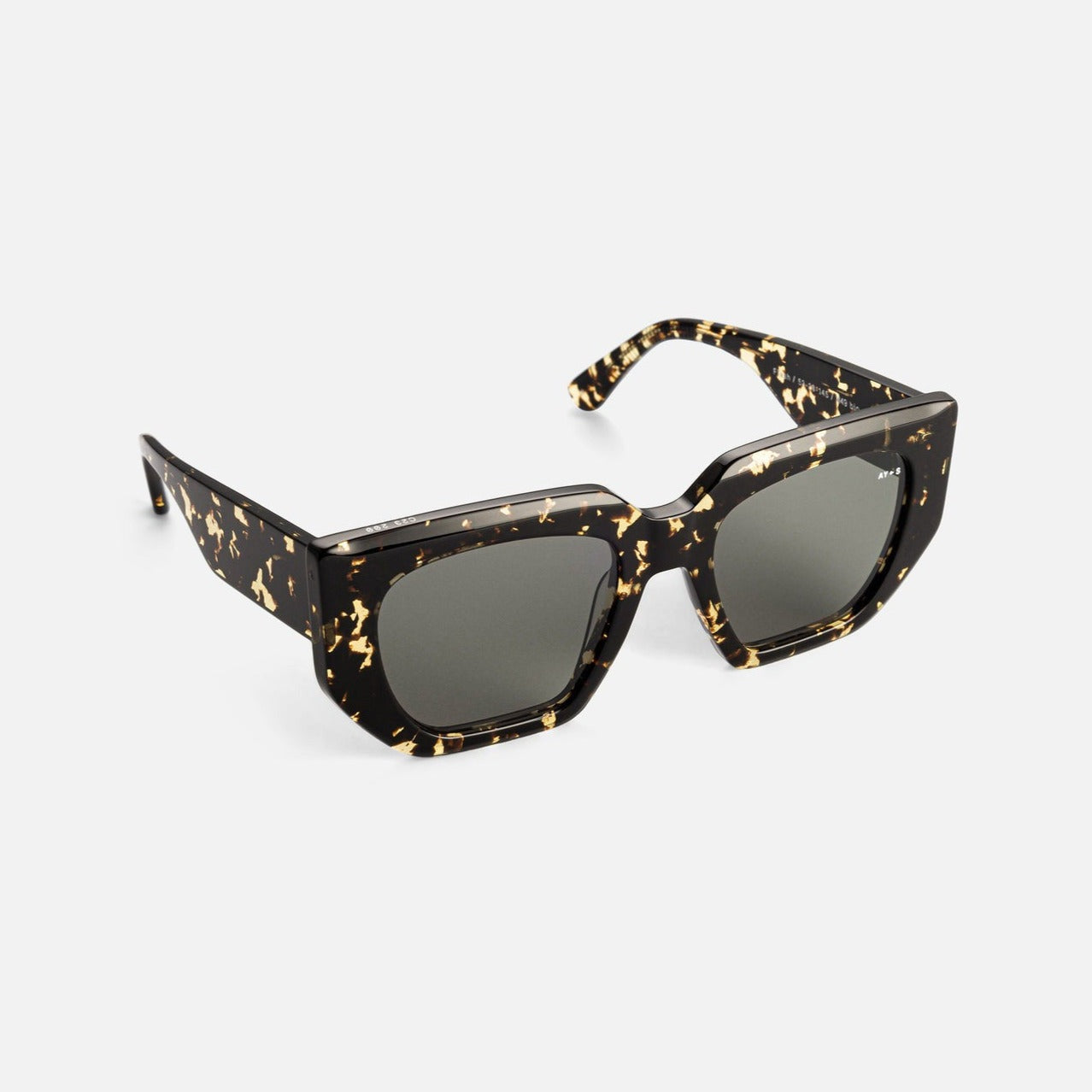 Flash Sunglasses