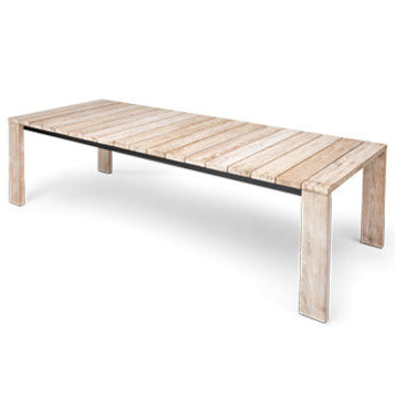 Jan Juc® Dining Table - Coastal Living