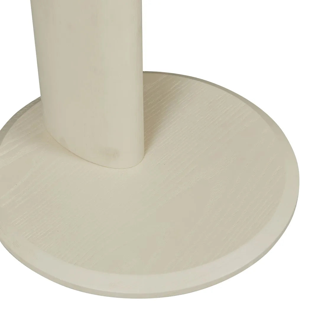 Rudy Marble Side Table