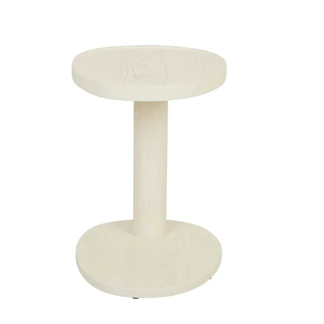Islet Side Table