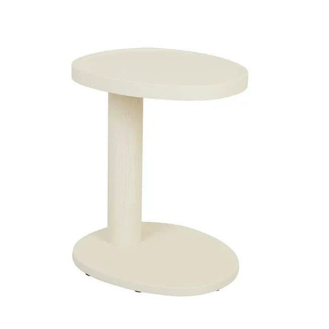 Islet Side Table