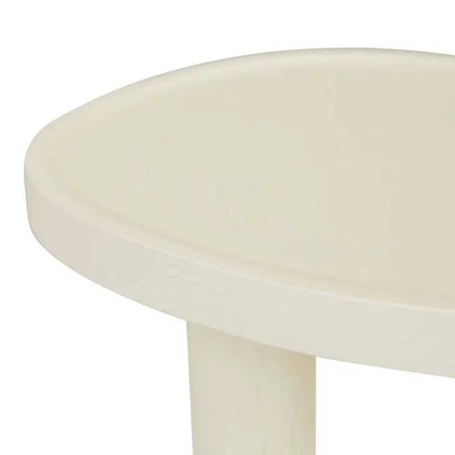 Islet Side Table