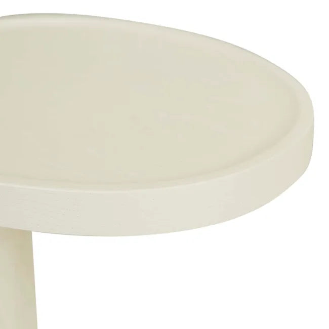 Islet Side Table