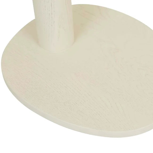 Islet Side Table