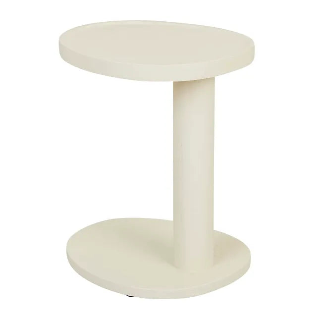 Islet Side Table