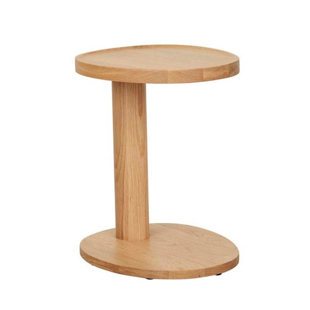 Islet Side Table