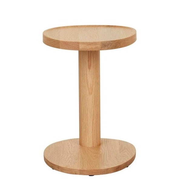 Islet Side Table