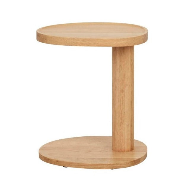 Islet Side Table