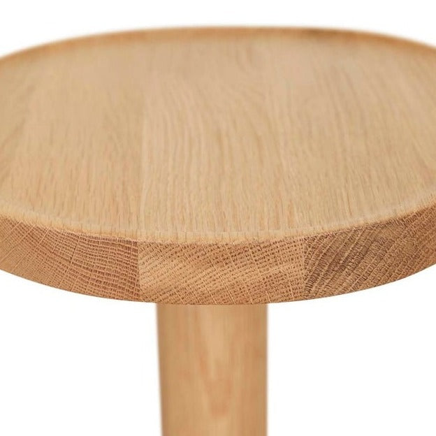 Islet Side Table