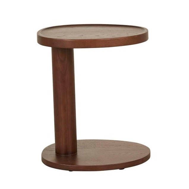 Islet Side Table