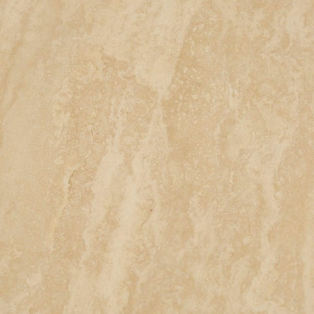 Willa Side Table Travertine