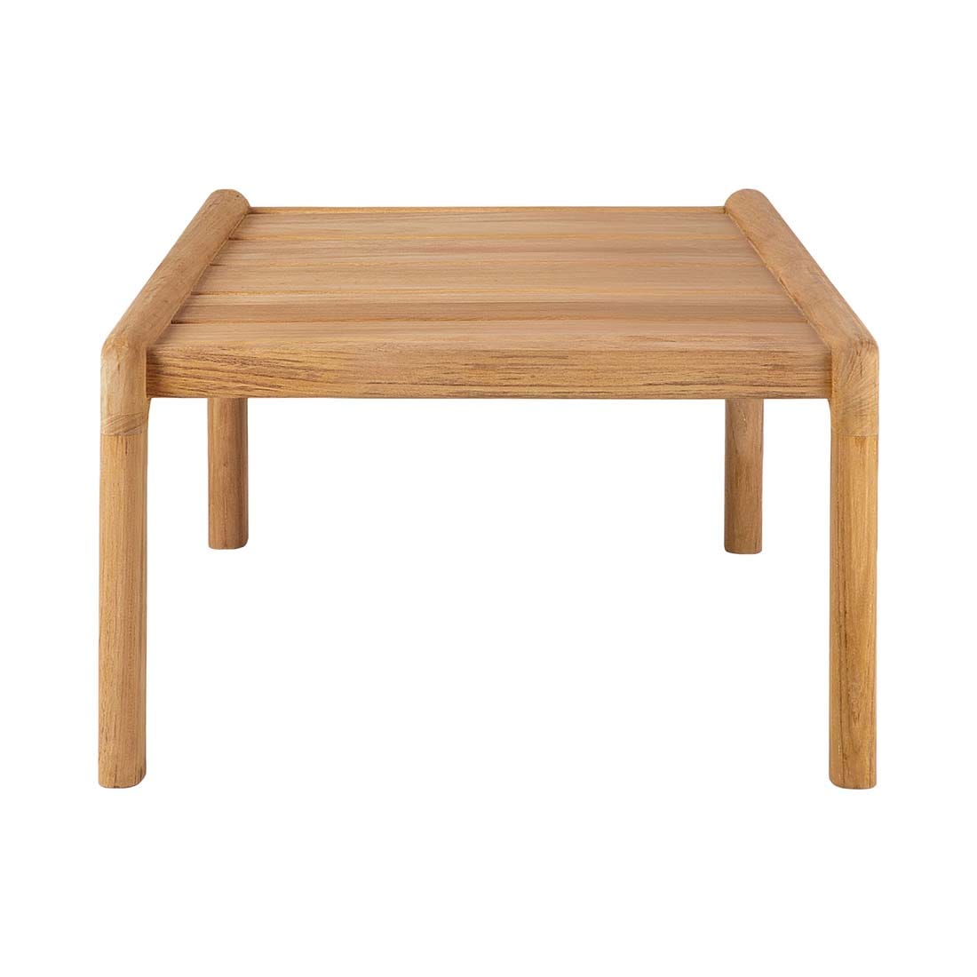 Outdoor Jack Side Table