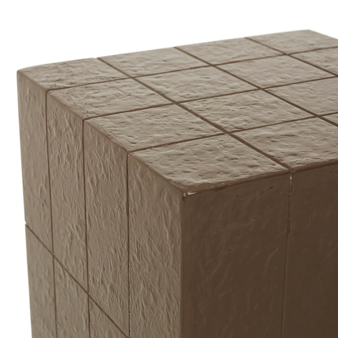 Seville Montano Side Table