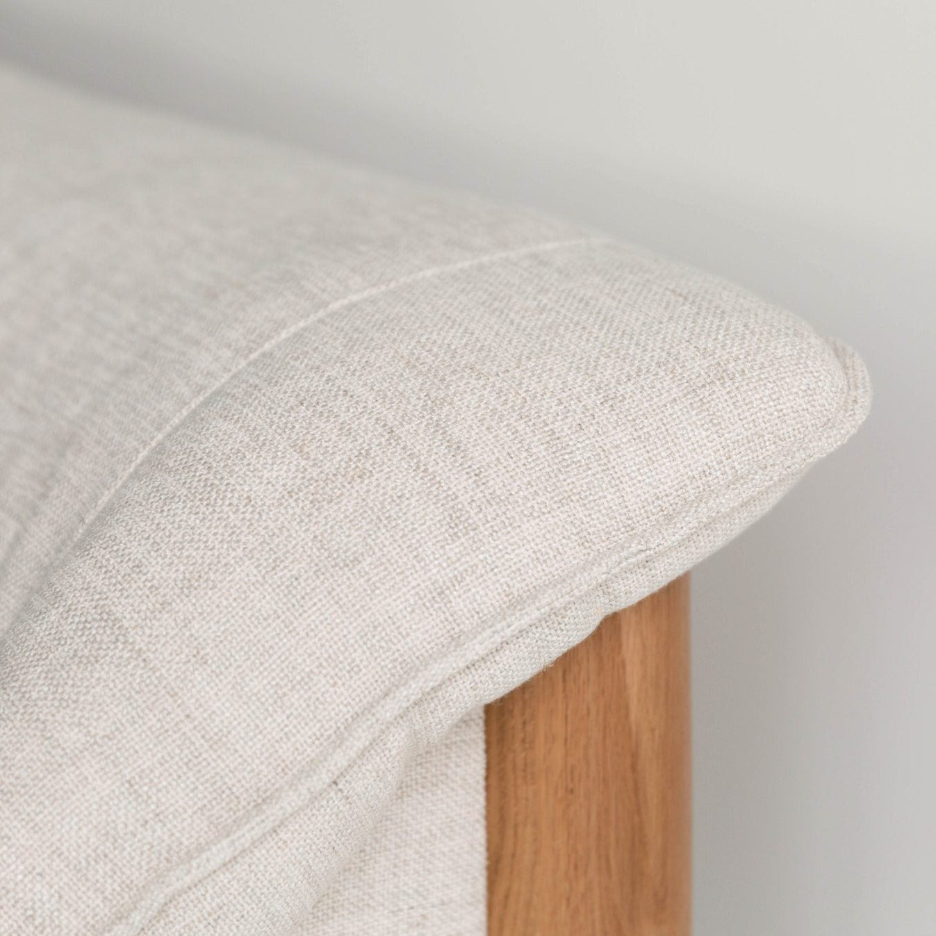 Leeroy Sofa - Coastal Living