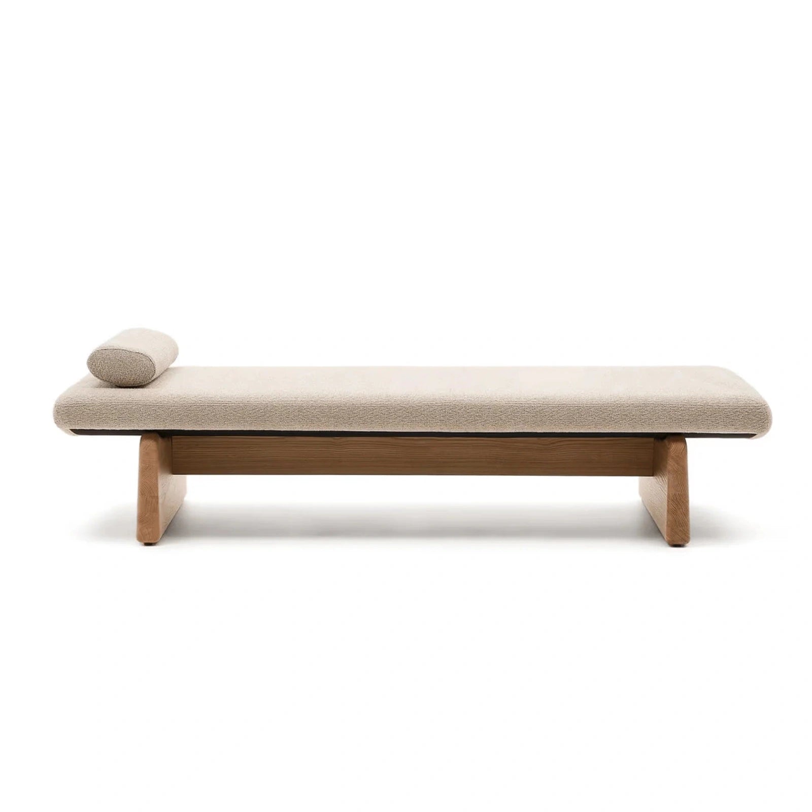 Topaz Daybed