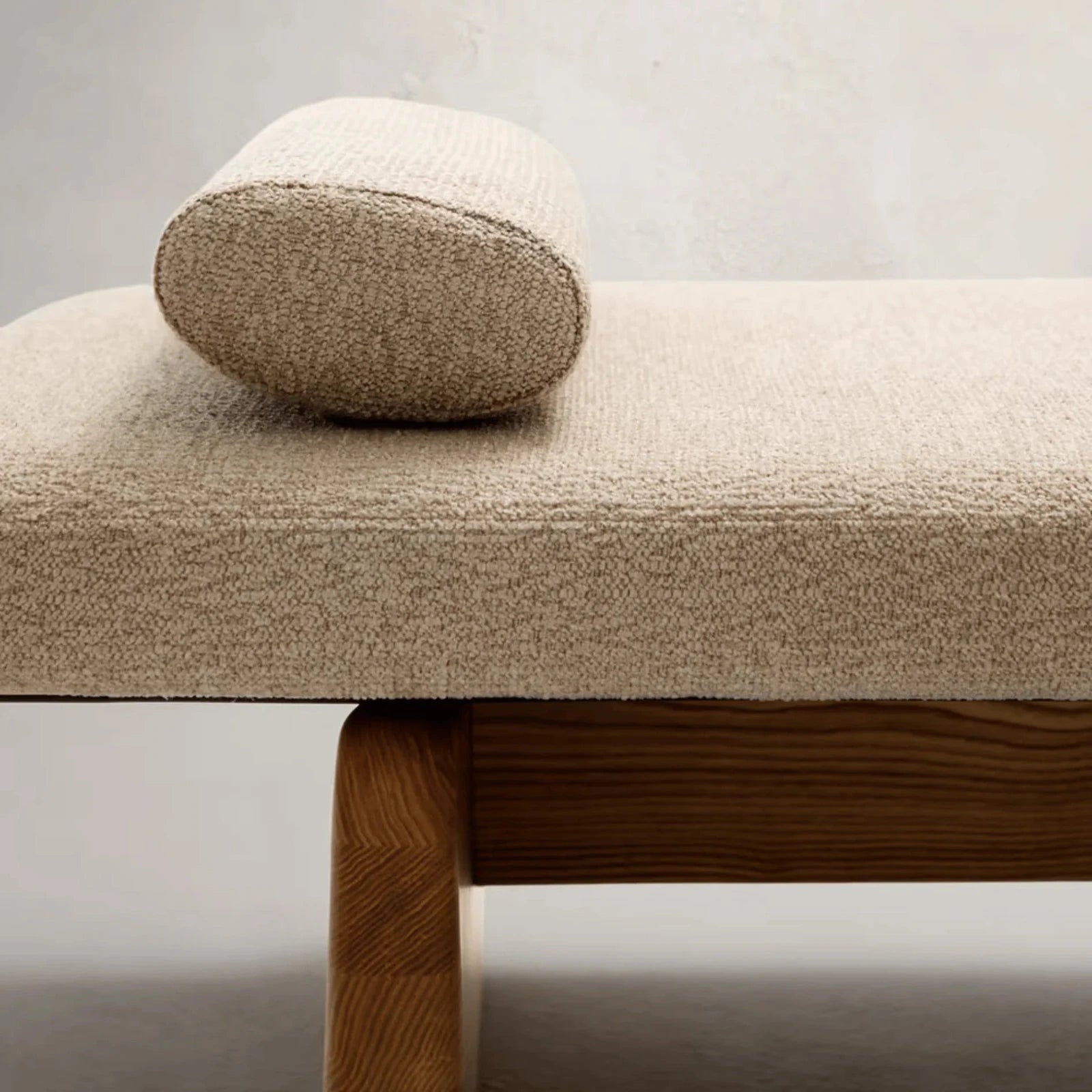 Topaz Daybed