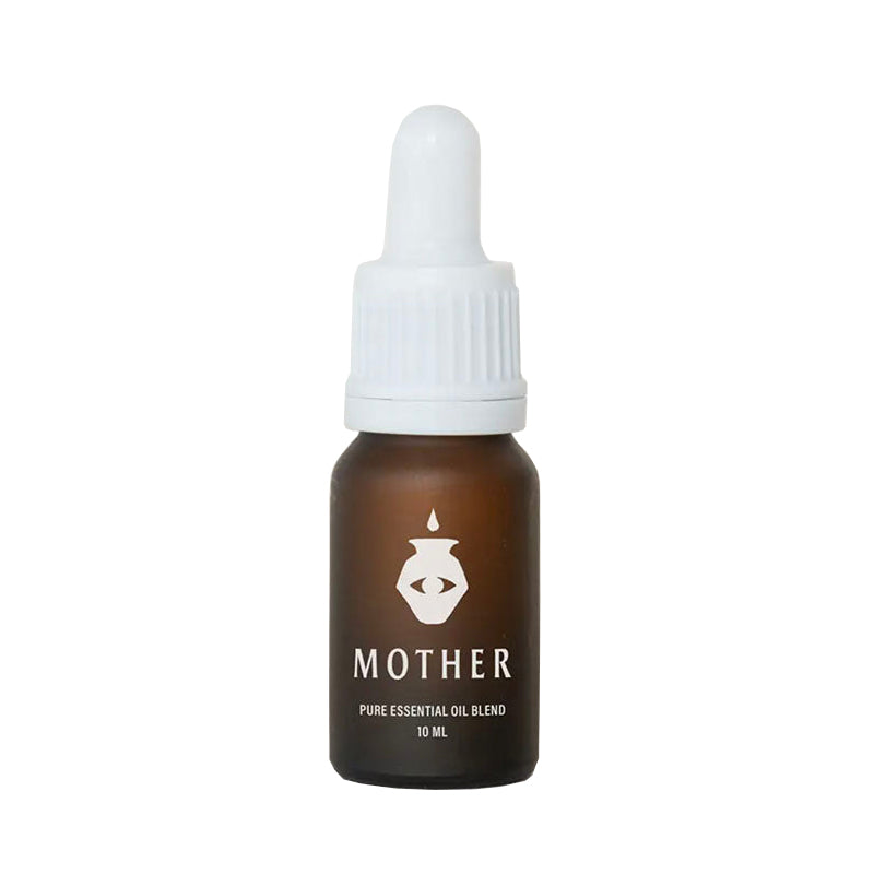 Vessel Mother Essential Oil Blend