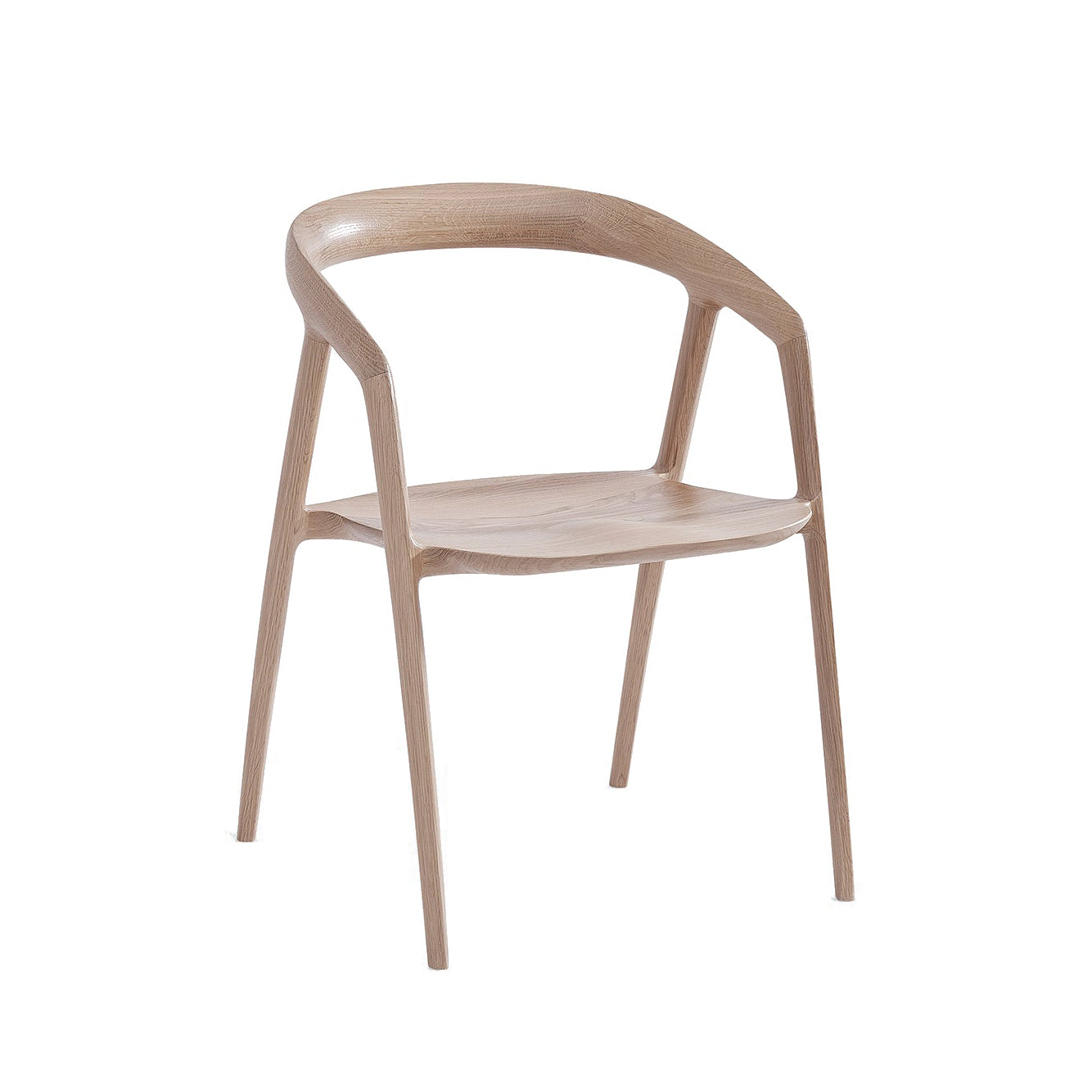 Maki Dining Chair