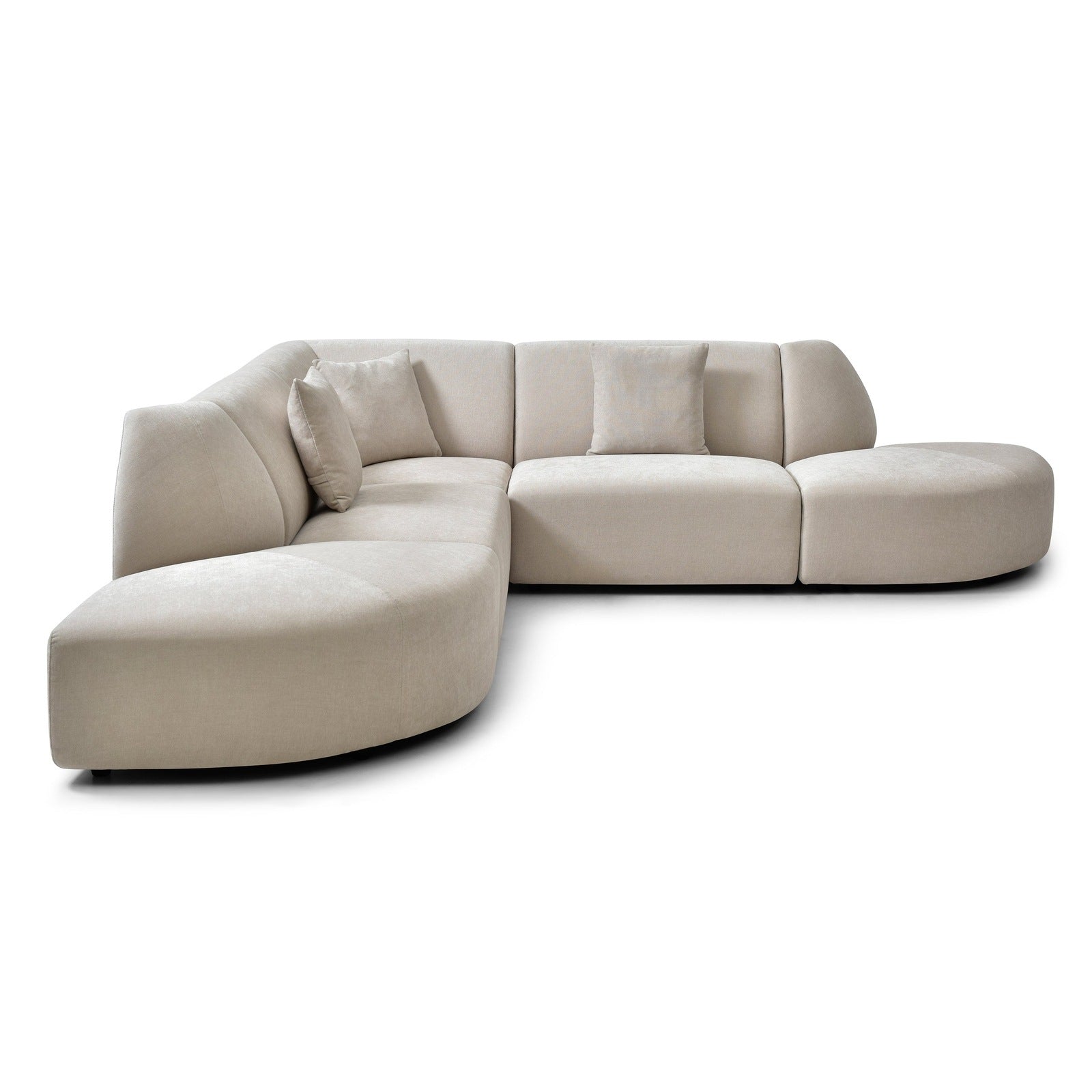 Dune Modular Sofa