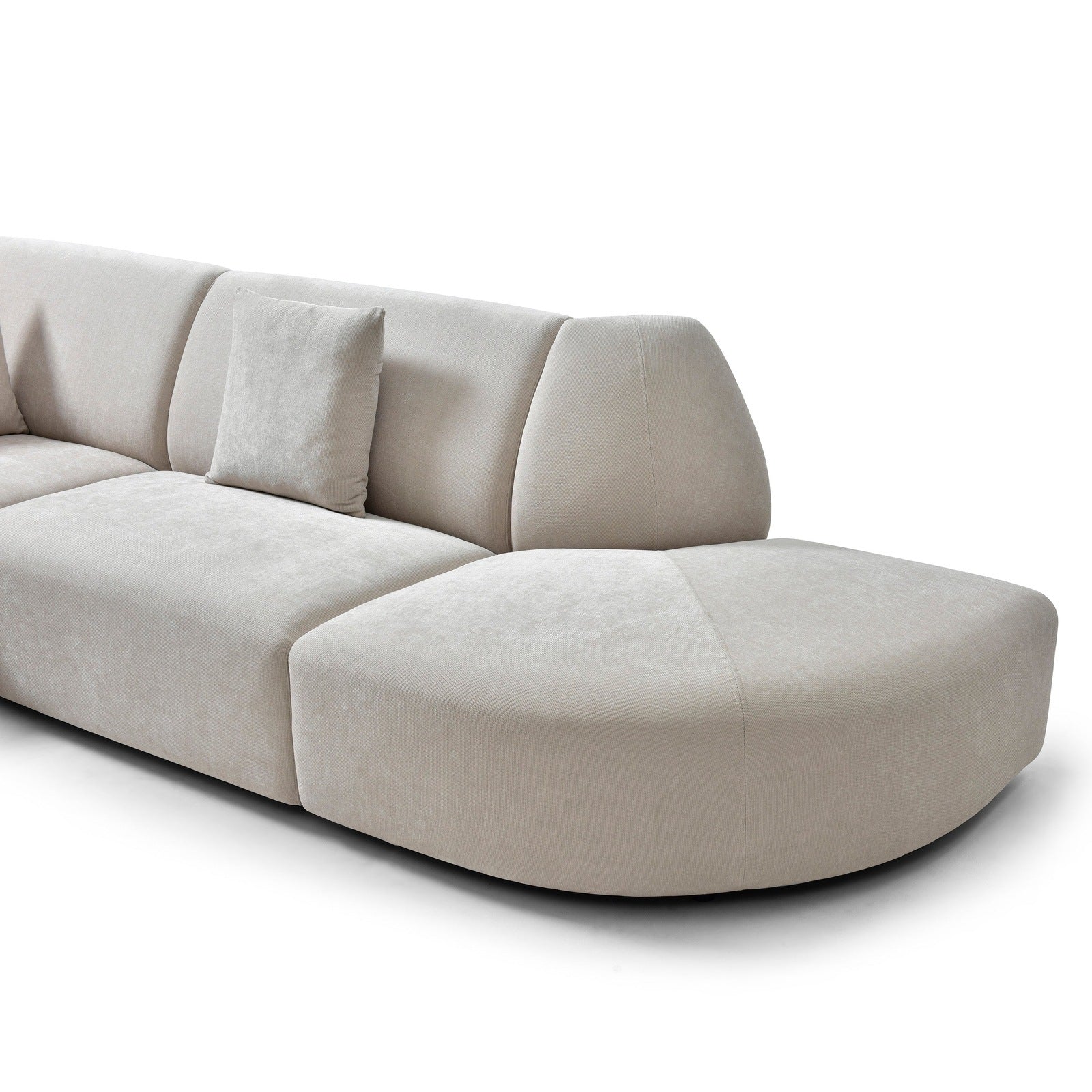 Dune Modular Sofa