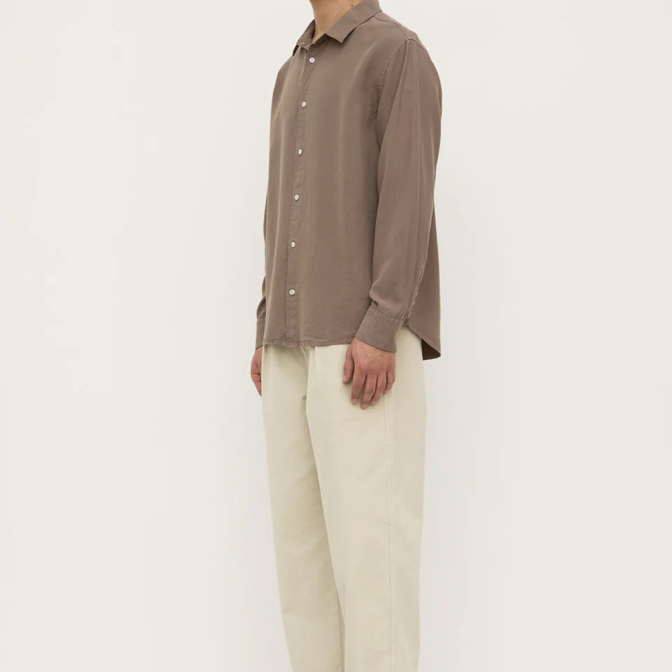 Miller Shirt