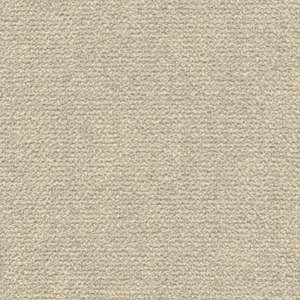 Nikki Armchair - Coastal Living