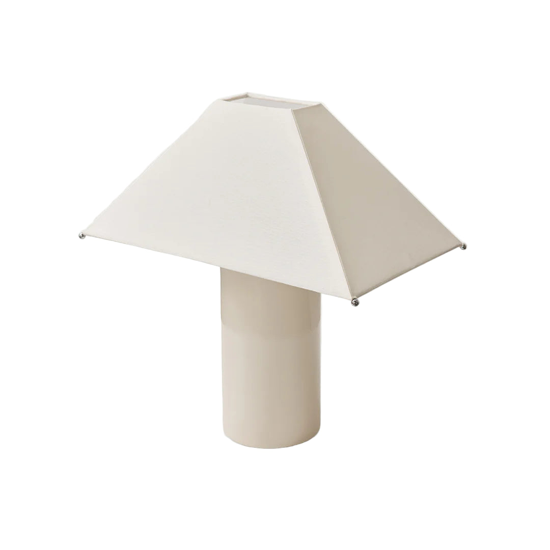 Myrtle Table Lamp