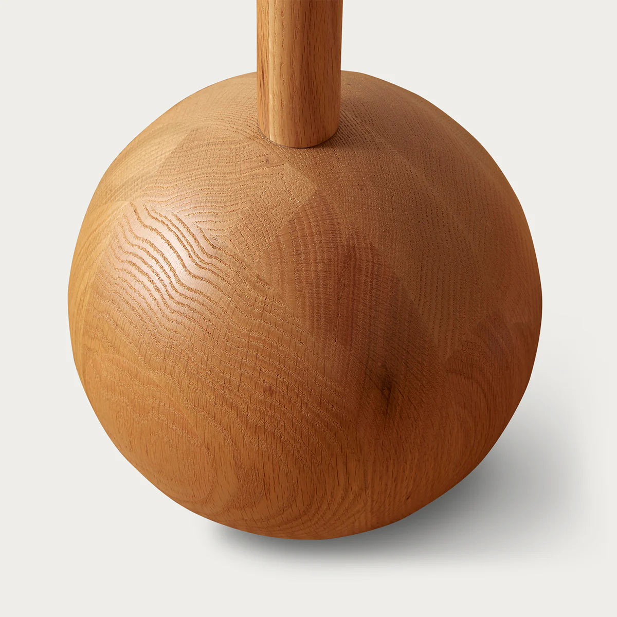 Bobbi Floor Lamp
