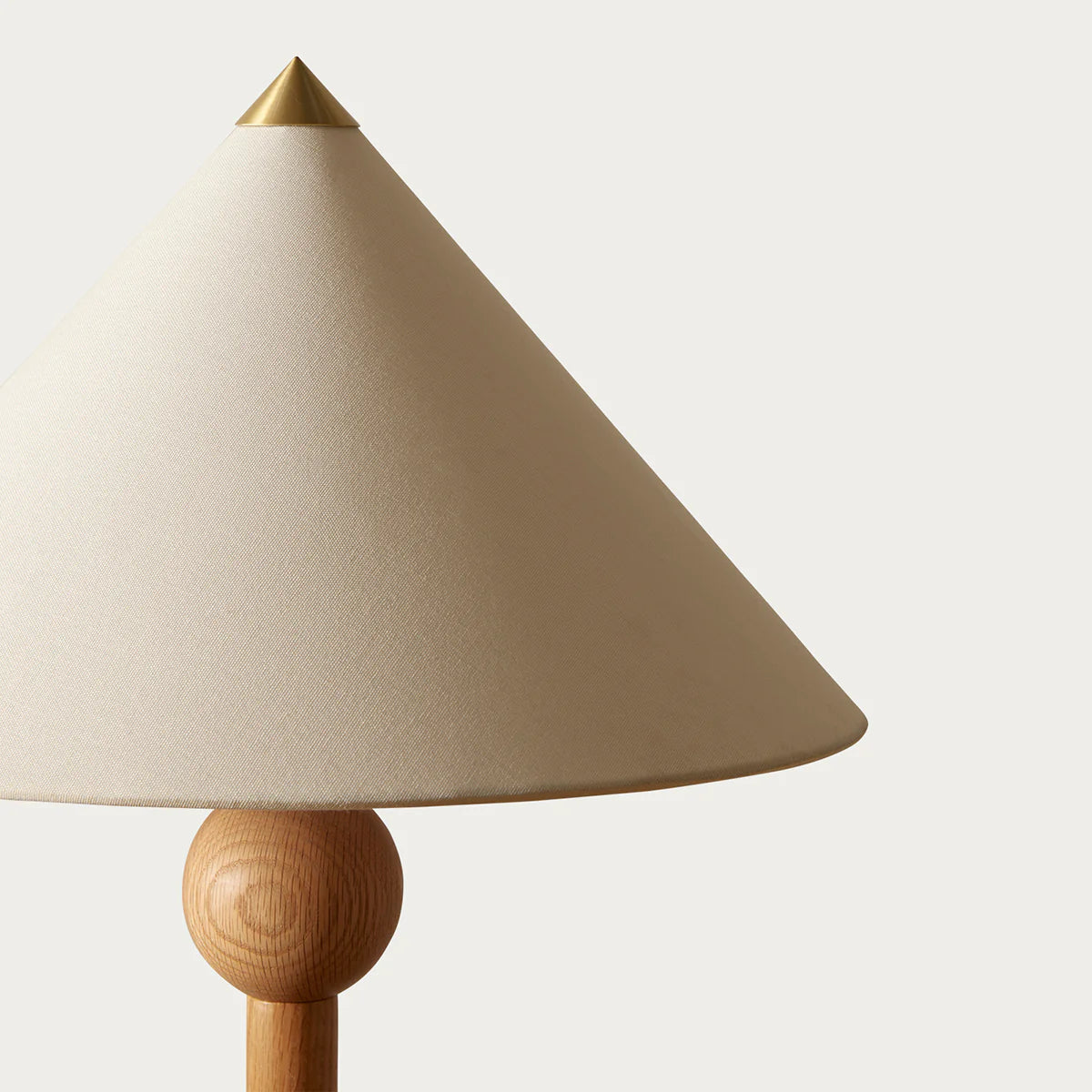 Bobbi Floor Lamp