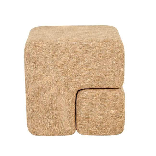Hugo Cube Small