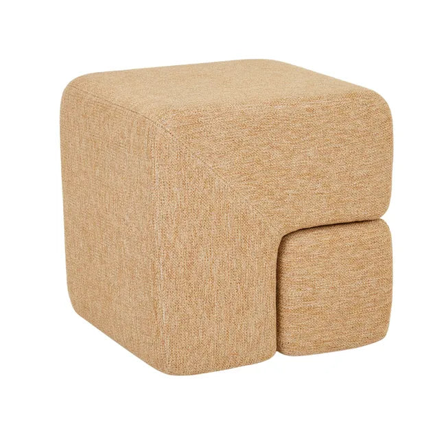 Hugo Cube Small