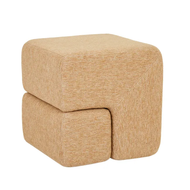 Hugo Cube Small