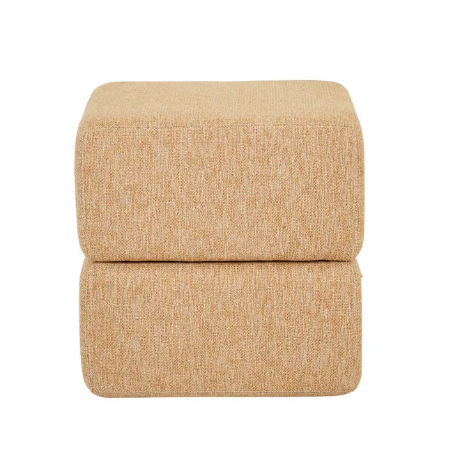 Hugo Cube Small