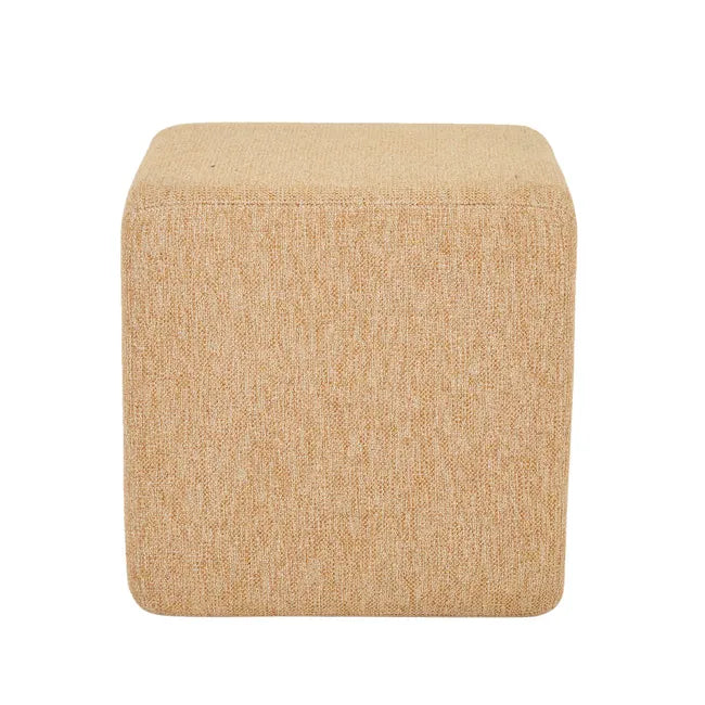 Hugo Cube Small