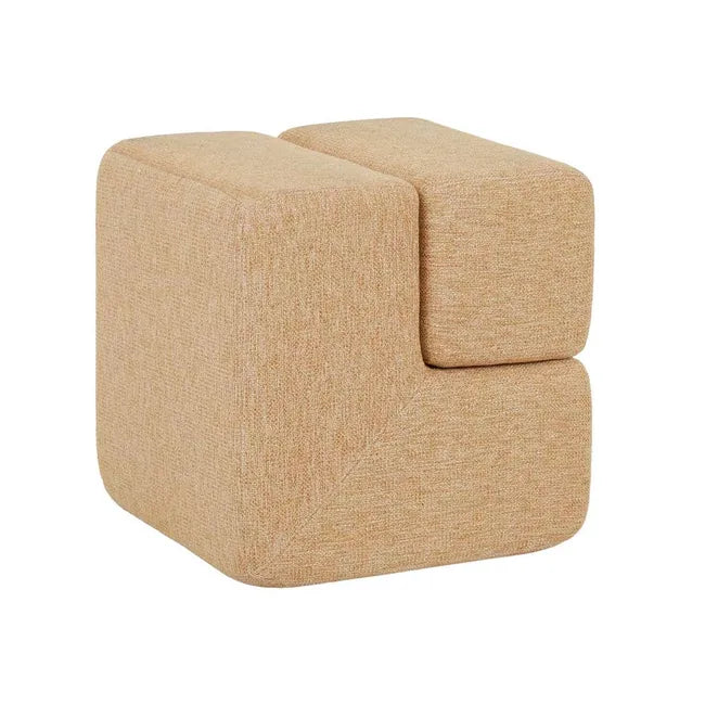 Hugo Cube Small
