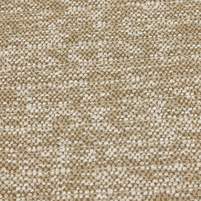 Pebble Ottoman Large