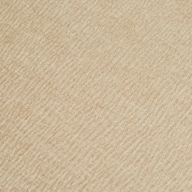 Pebble Ottoman Small