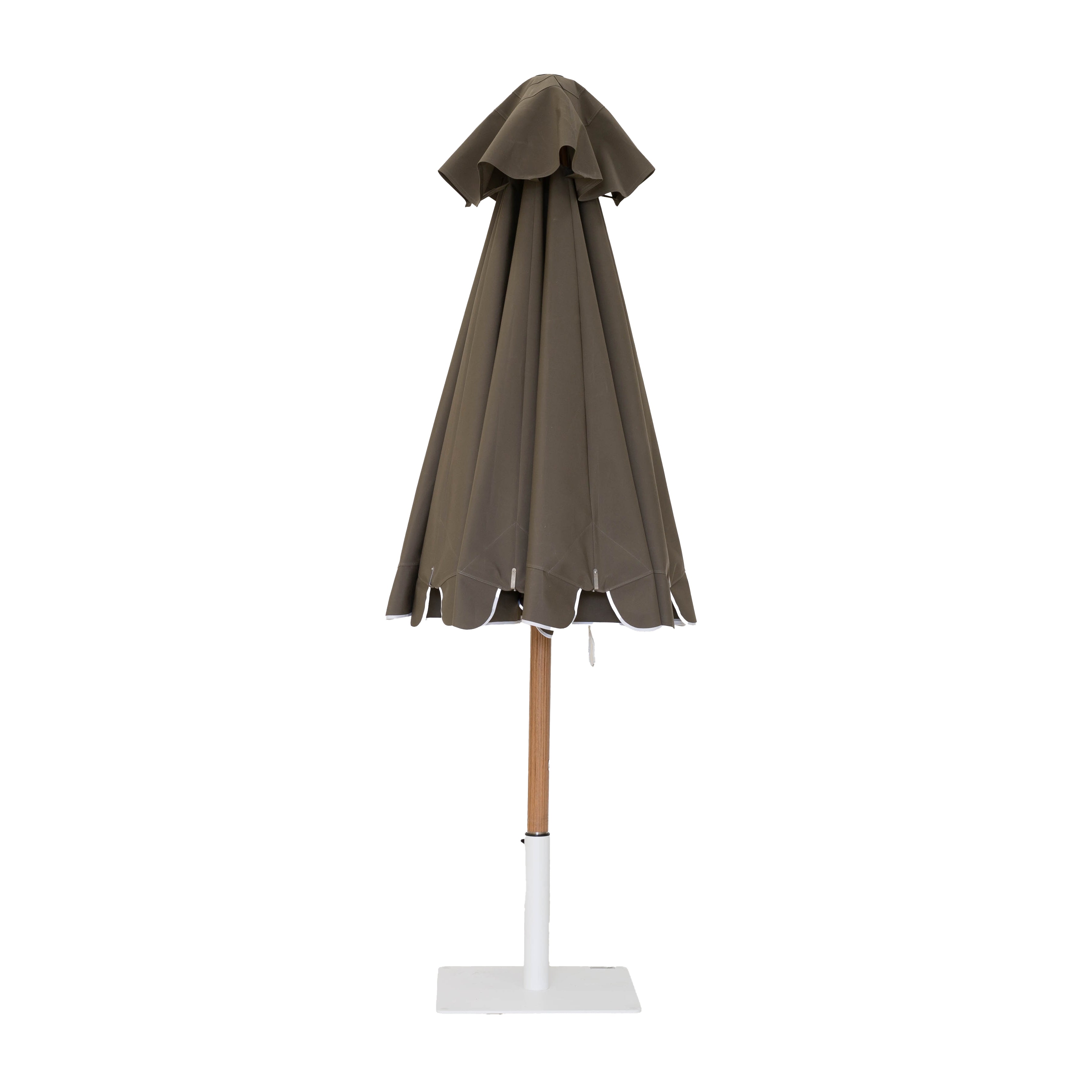 Octagonal Umbrella - Size 9