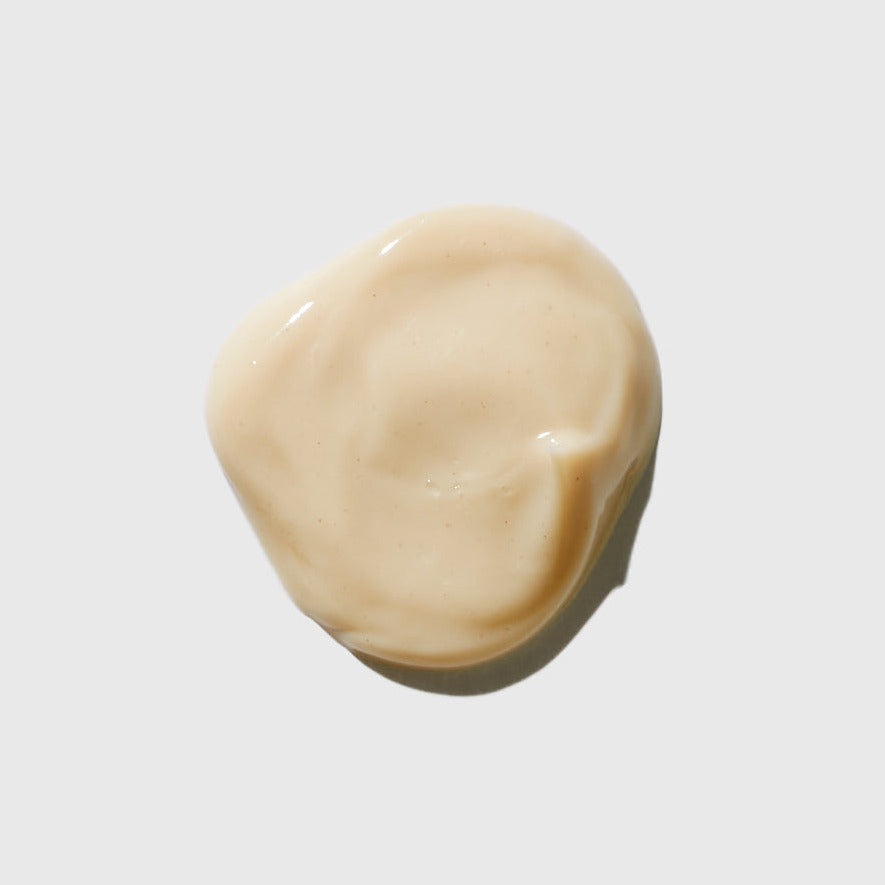 Peptide Eye Renewal - Coastal Living