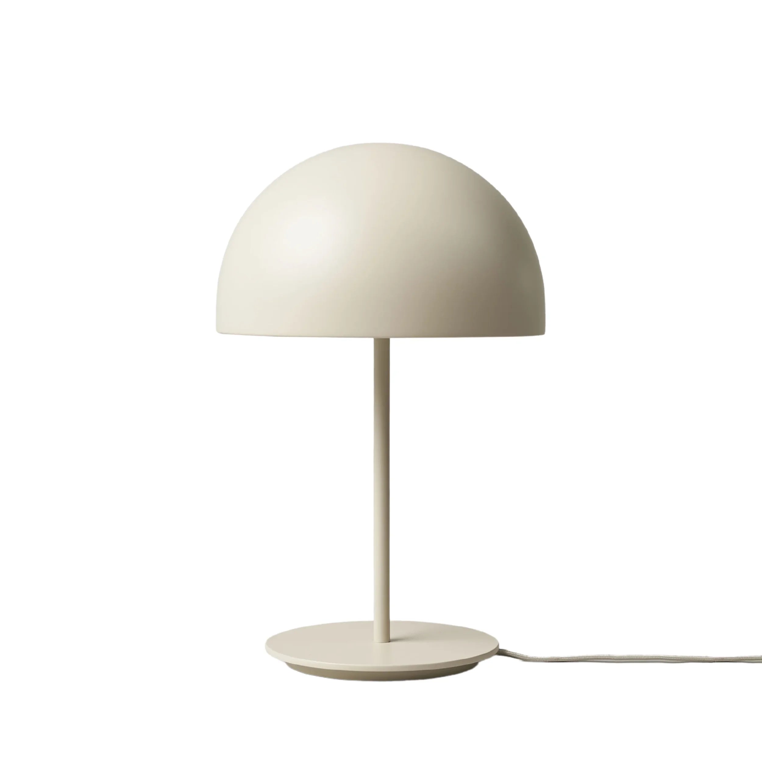Pin Table Lamp