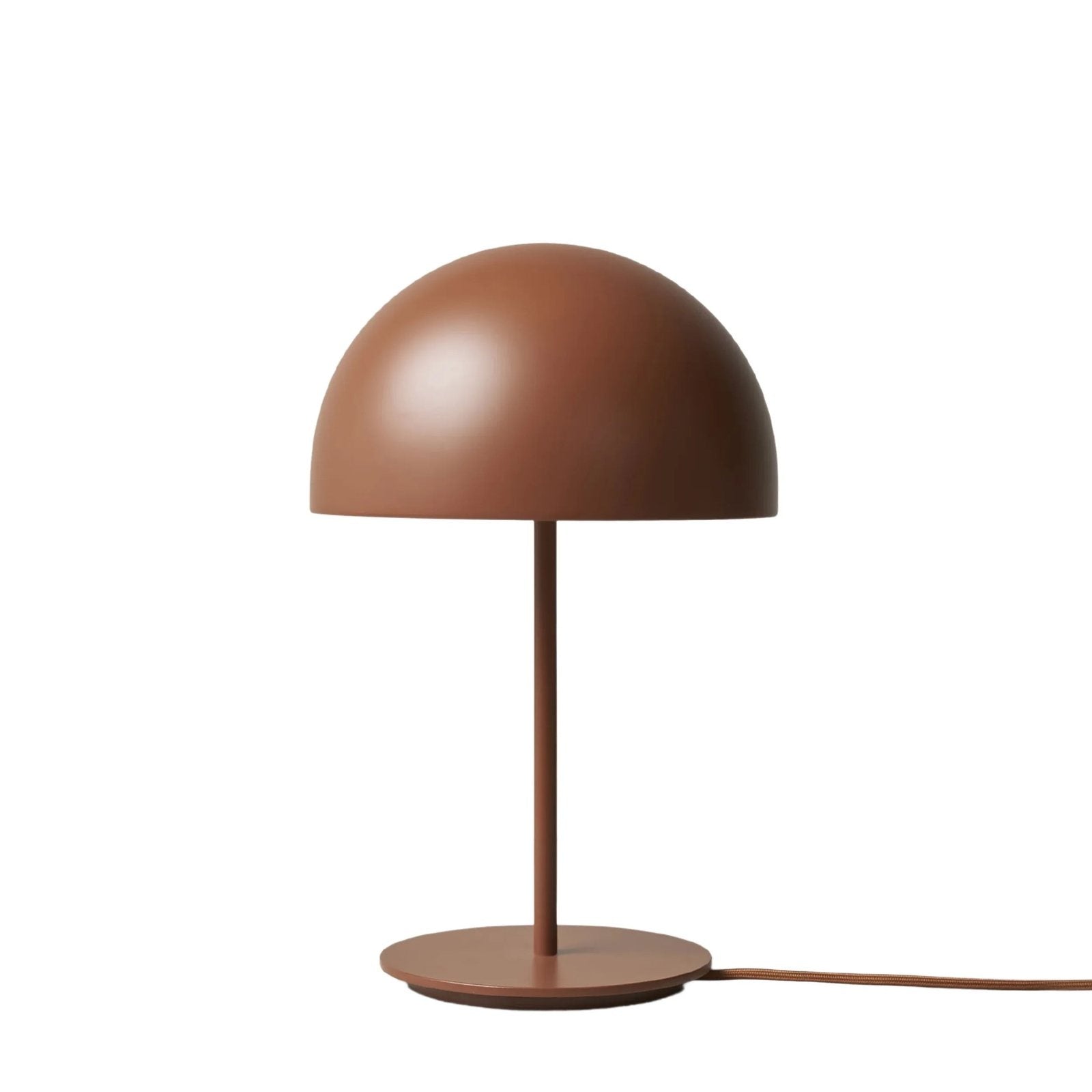 Pin Table Lamp