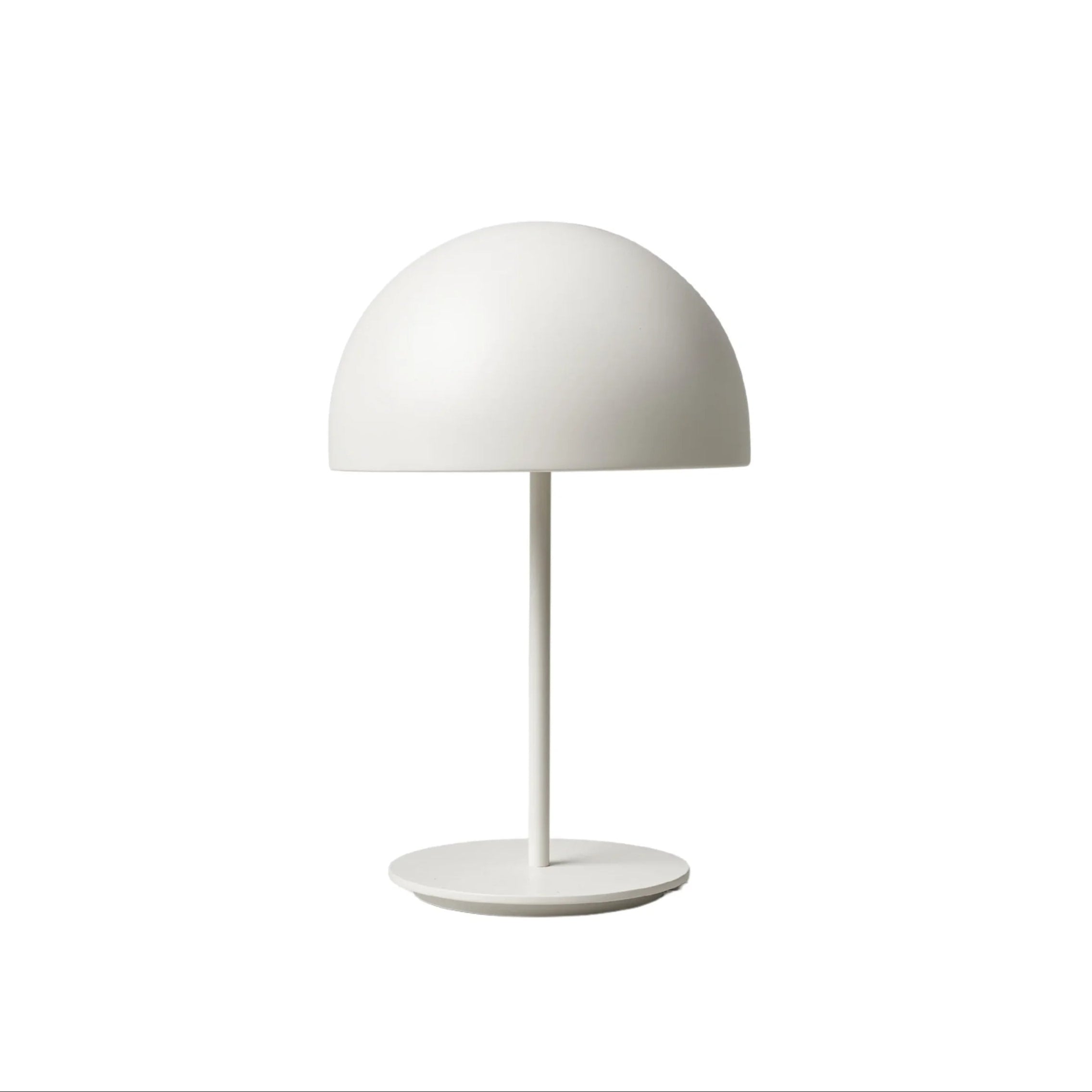 Pin Table Lamp