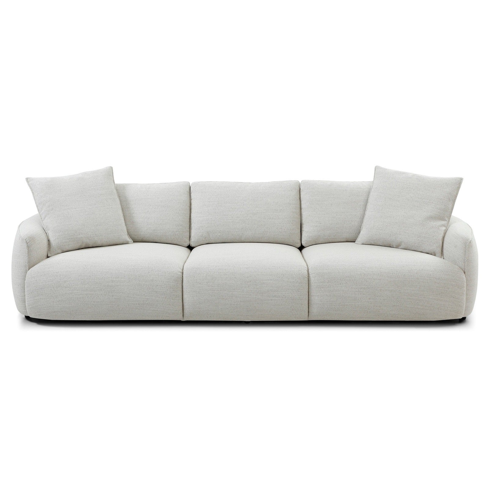 Cove Sofa