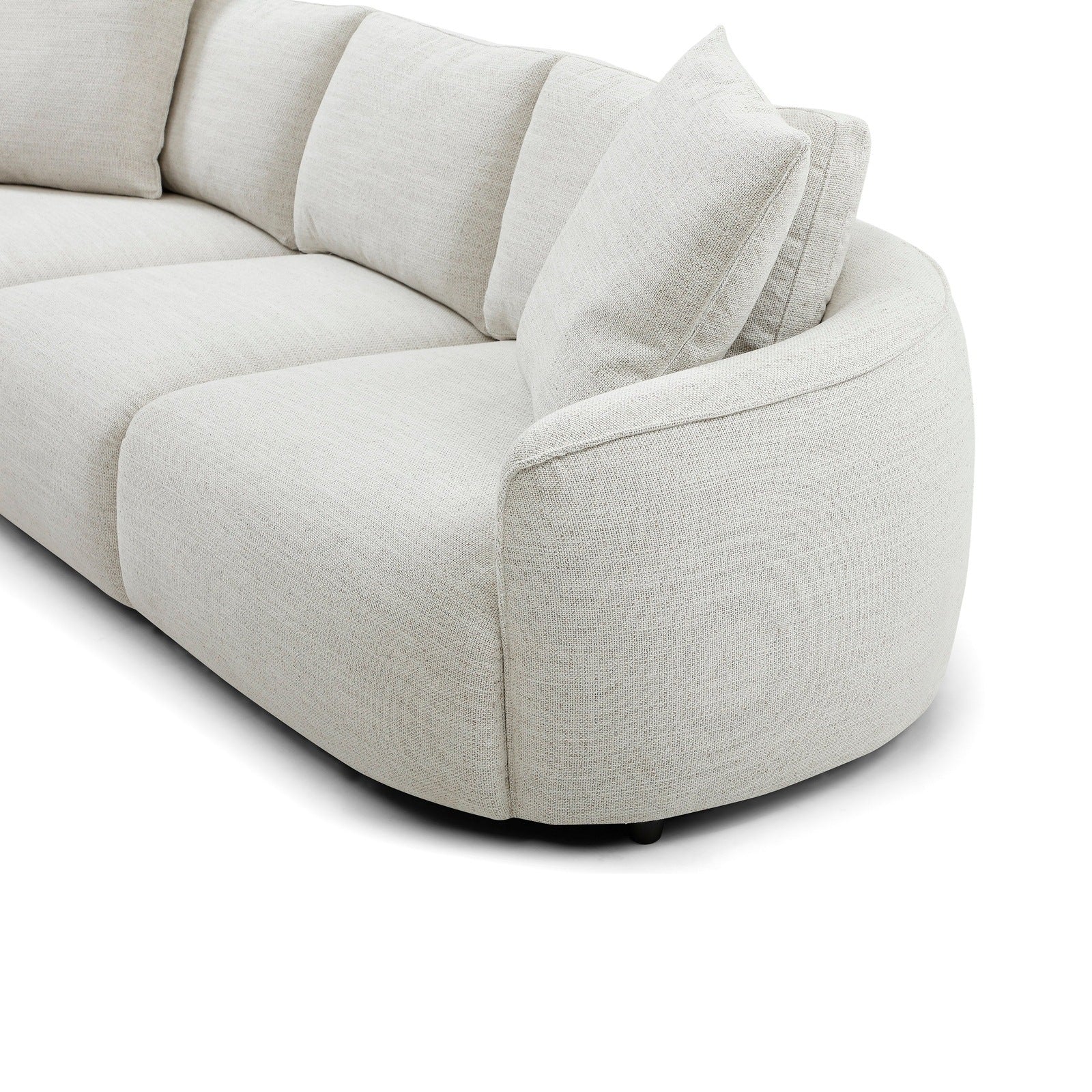 Cove Sofa